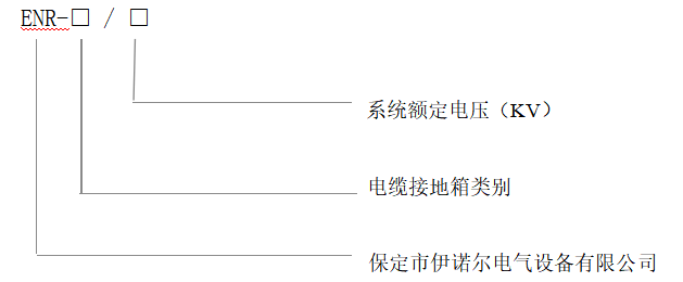 506b641ef39137564dd92ed2df206553