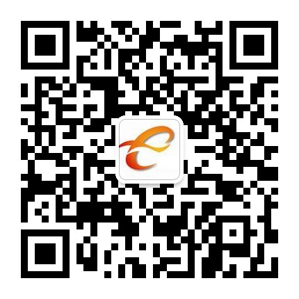 杏悦2 - 高品质生涯履历平台 | 生涯服务 | 休闲娱乐