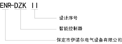 cd4364f32c09c9c9ff1de0259357c845