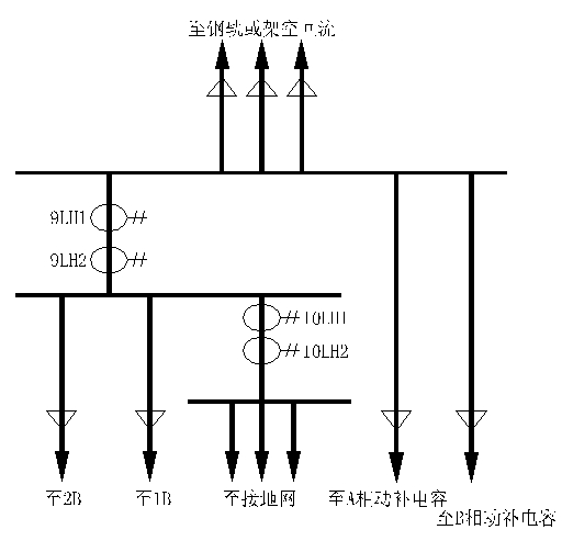 d2565cc87918650345040ac2d896a039