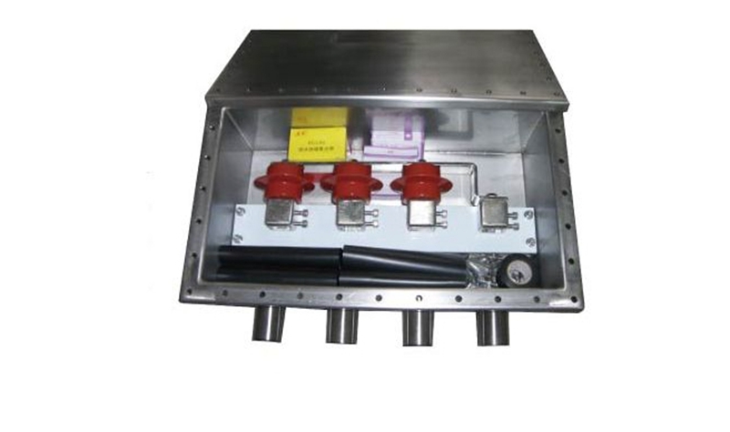d7748524caf50b8b1054a70546b4cce2