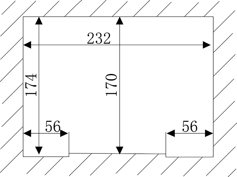 e3f4652326ed26f6c9f9aba5c3fa647f