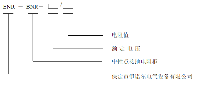 3efdc861b6dead4b37abba0137ec1e9a 3efdc861b6dead4b37abba0137ec1e9a