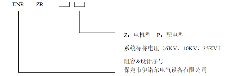 aae9a4bcf95ea211713a46387c24084e