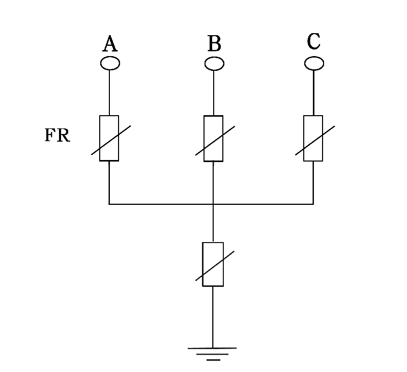 adc2728d04c9bdcebb85ffe2f04136d9