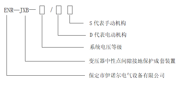 b88bc60d84bf30ef21feef5565178c66 b88bc60d84bf30ef21feef5565178c66