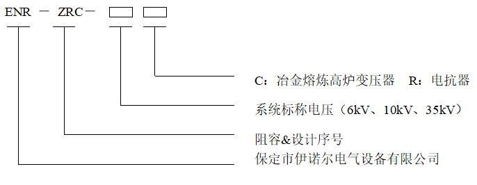 d3a869782b4b5ee5a64c6a6aacf8b070
