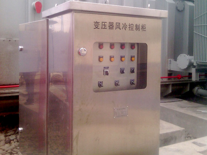 4401a438b2f420044dda4d21c8ad1f2e